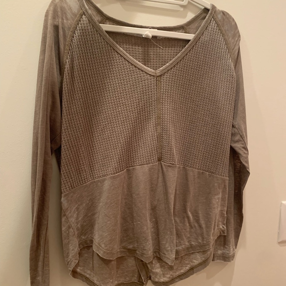 Top